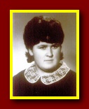 Kliknij aby powiększyć